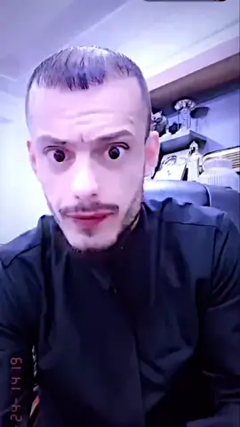 @سجاد سلمان 🎭 نقدر ناخذ وحده من هاي الجوائز#سجاد_سلمان #مشاهير_تيك_توك #تفاعل #مشاهدات #لايكات 