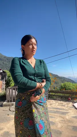 Oho furti herana 🤭#fyp 