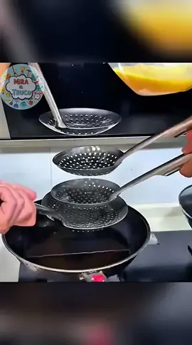 dectetar productos falsos #trucos #eeuu🇺🇸 #viral #trick 