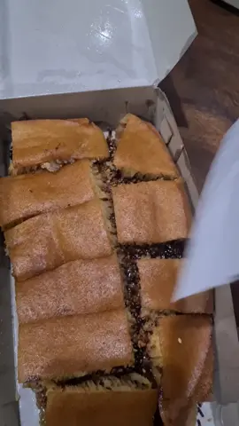 martabak so oilyy #martabak #food #oil #fypage #viral 