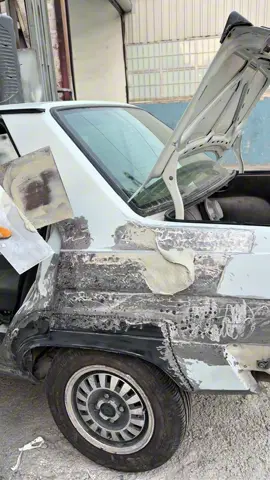 Macuna devam #global #foryo #Şanlıurfa #ahmetusta6363 