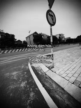 #_iam_nqtdat #fbtxuhuong #tamtrang #xhh #viral 