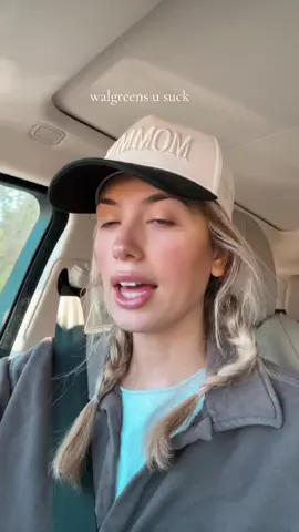 anywayyysss happy friday 