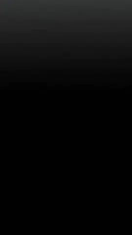 lemon tipis#viral #trending #fyp #fyppppppppppppppppppppppp #foryou 