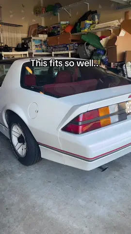 #fyp #classiccars #musclecars #camaro #firebird 