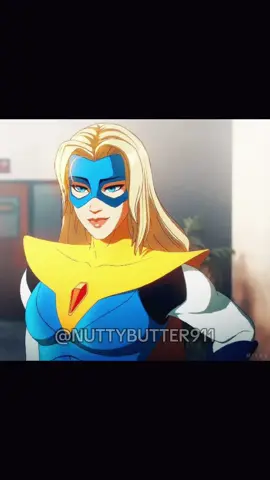 She Blonde on my Blazer till I dispatch 😫 #Dispatch #Blondeblazer #mommy #edit #viral 