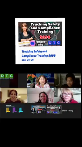 #dispatchersoftiktok #dispatch #dispatchtrainingcenter #dispatchtrucks #TransportationIndustry 