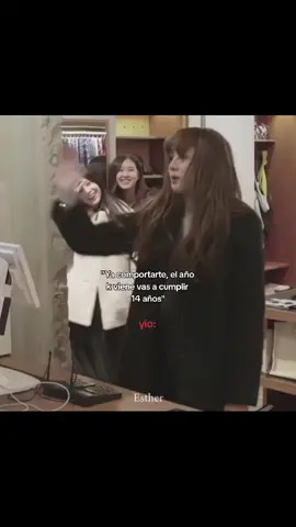 #LISA ::No kiero kreser chikos 😔🫰🏿 #blackpink #pinchetiktokponmeenparati #videoviral #podercerdito❤️ @TikTok @LISA 