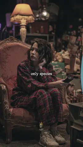 Why we are the only species that are bored  #explain #Science #humans #bored 