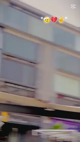 piyar vala seen# #nasibolal #sadsong  #foryoupage# #vairal 