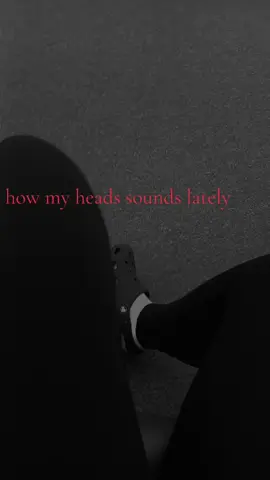 fr #blowthisup💞#viral_video#fypシ゚viral🖤tiktok☆♡🦋myvideo❤️❤️🥰🥰🥰#ffyp❤😘🦋🦋#eupd 