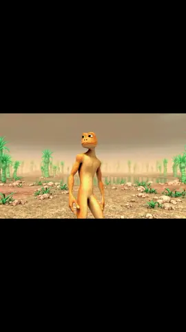 patila - missed the stranger   Color challenge Allen 💃 dance 💃 Dame to cosita cartoon dance #funnydance #cartoondance #shortsfeed 