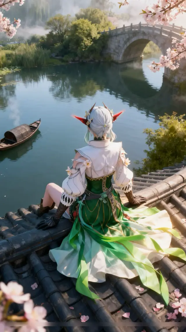 #pubg #pubgmobile #PUBGMSTARVN 