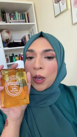 #602 #sttes #tiktokmademebuyit #perfume #fragrances 