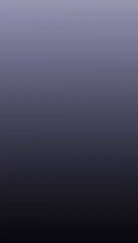 #maskot #fyppppppppppppppppppppppp 