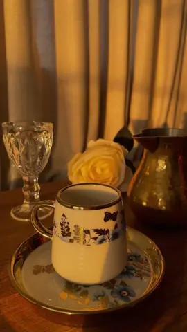 #اكسبلورexplore 