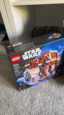 What I got with my KashKick earnings from last month 