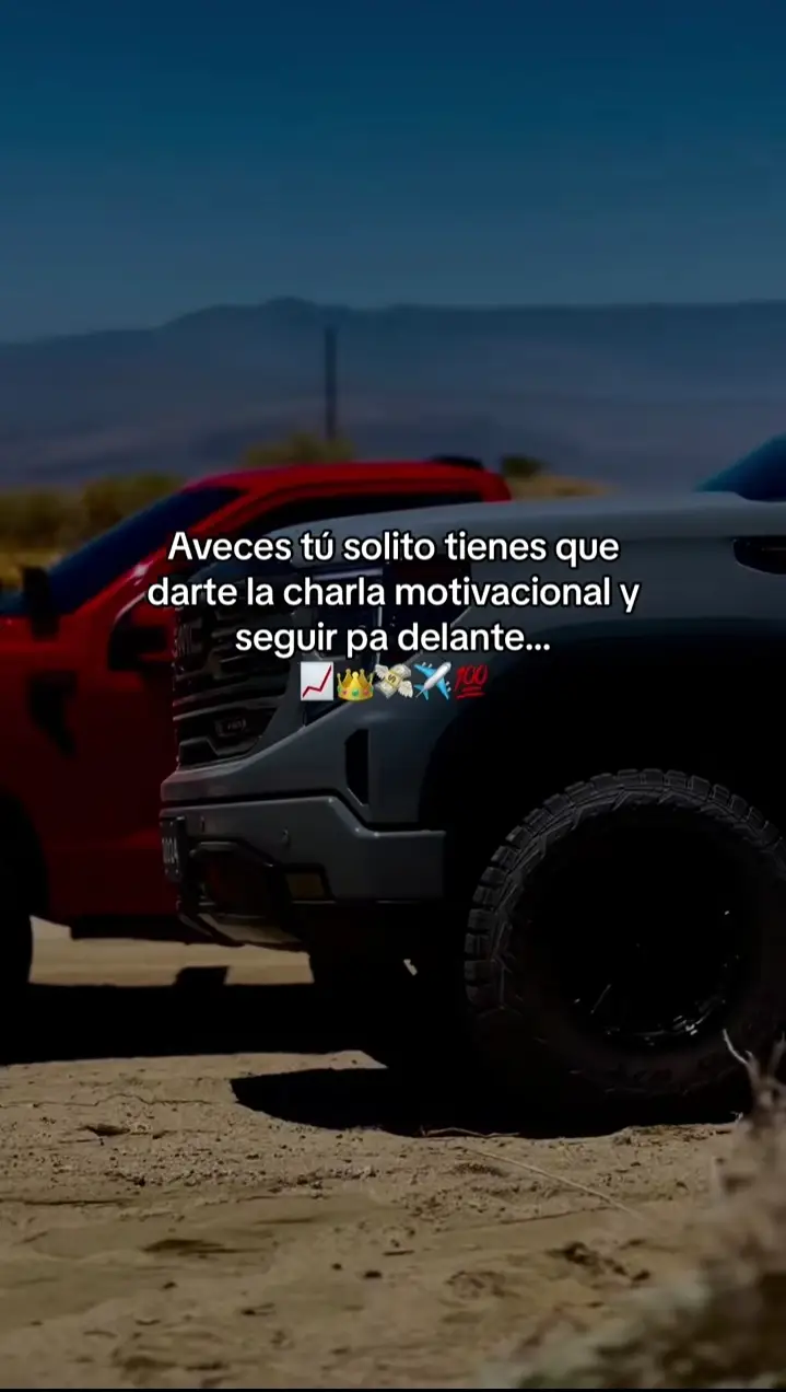 #Viral #frasesbelicas🍀📿🧿 #muyviral #viral 