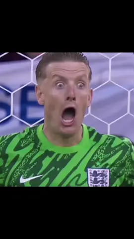 Penalty Mid Games #footballtiktok #penalty #Soccer #bongda 