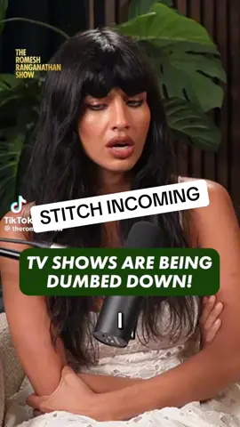 Got tagged in this 50 times.. obviously props to @Jameela Jamil .. I feel like I’ve been screaming this for the last 9 months 