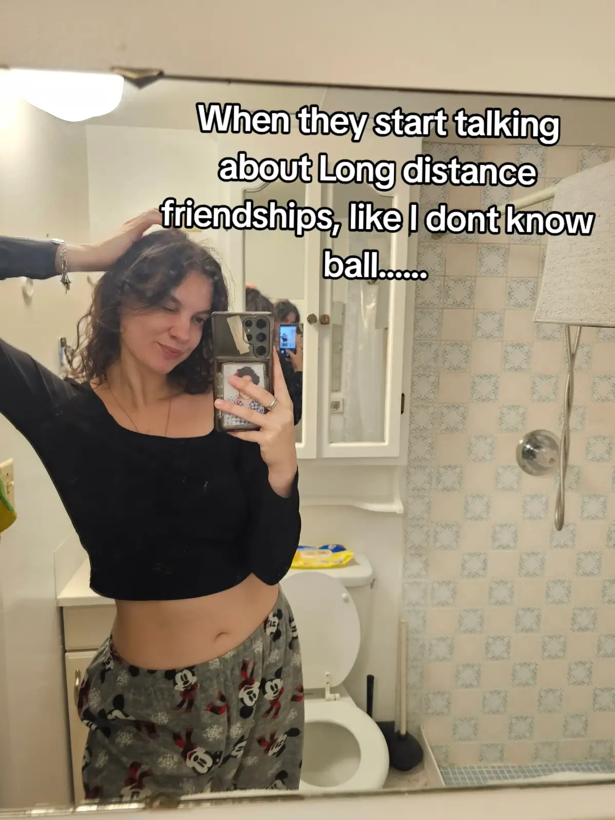 they saved my life though, hopefully next year i can go see you, since this year didnt work💔 #longdistance #BestFriends #Europe #america #fyp 