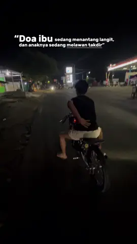 #CapCut #kuliboy🤙😜🚀 