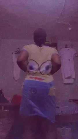 Part 1😂😭#CapCut #viral #trend #ai 