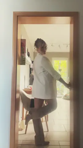 Fit checkkk#outfit #outfitinspo #fyp #autumn 