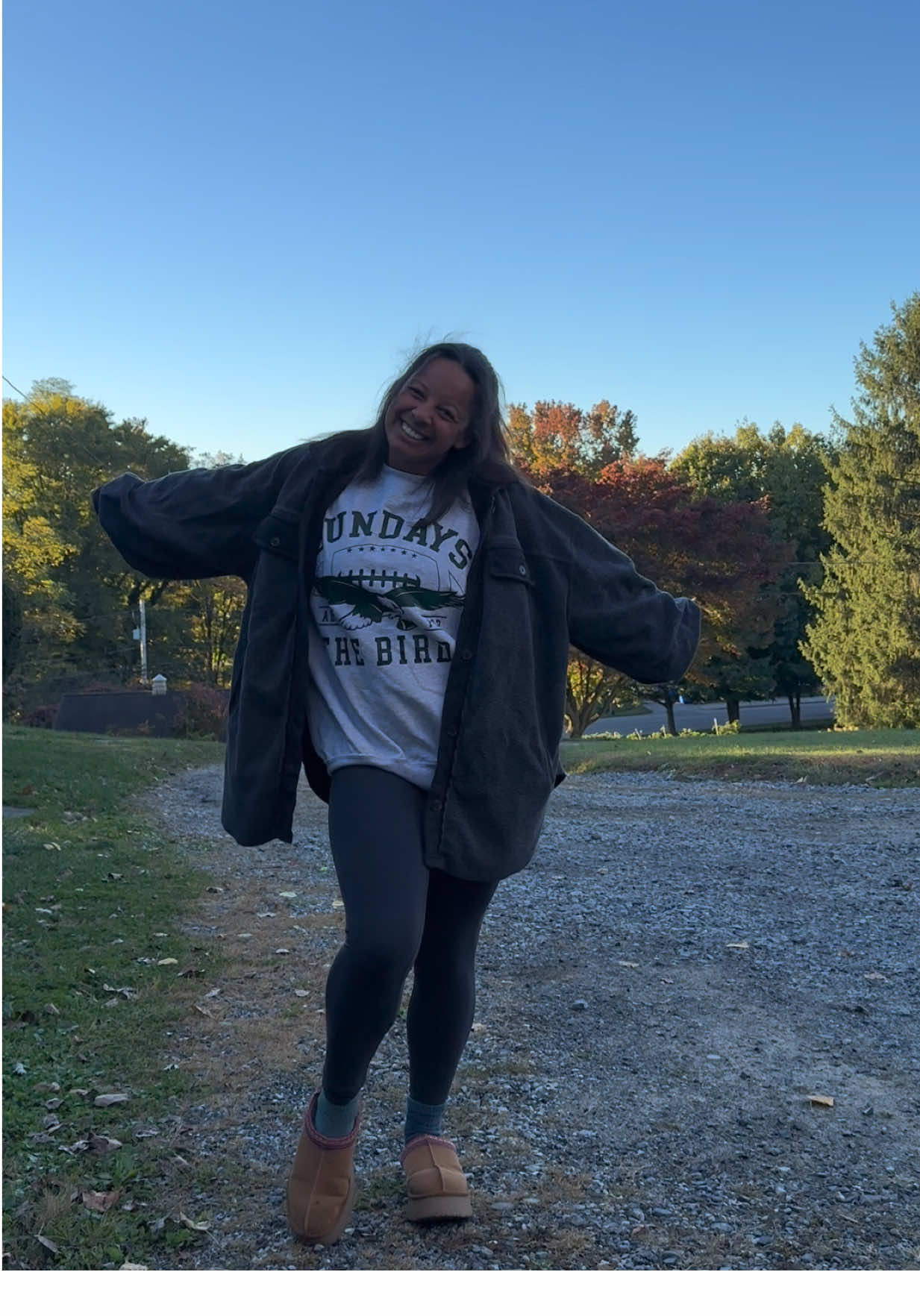 all my fellow eagles fans lemme see yall in the comments!! 💚🦅  #eaglesfootball #eaglesfans #philadelphia #eagles #nflfootball 