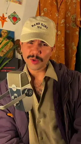 Mas se você me pocurar ce vai saber das coisas que eu tenho a dizer… @Yago Oproprio  #lovesong #rap #viral #foryou 