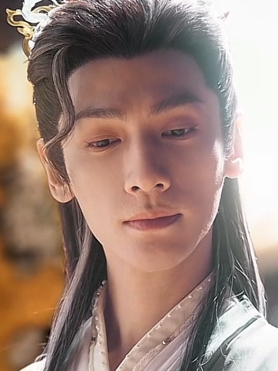 แล้วลูกน้องพอ.อย่างกวนอ่ะ😅#fyp #foryou #ฟีดดดシ #เทรนวันนี้ 🎬 ลำนำมังกรวารี 🎬 เสียงกระซิบแห่งโชคชะตา 🎬 อสิธาราชะตามังกร