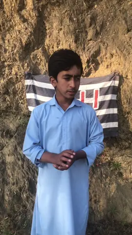 #foryou page please #viral video me please #full support please 🙏 thank me please 