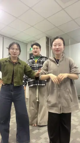 Như một cái chợ🥹#côngso#xuhuong#vuive 