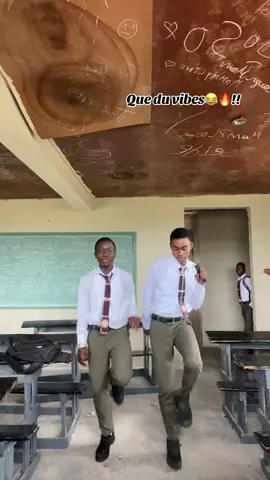 #Nerkrazem😂🔥 #haïtientiktok🇭🇹 #fyp #gonaives #🔥 