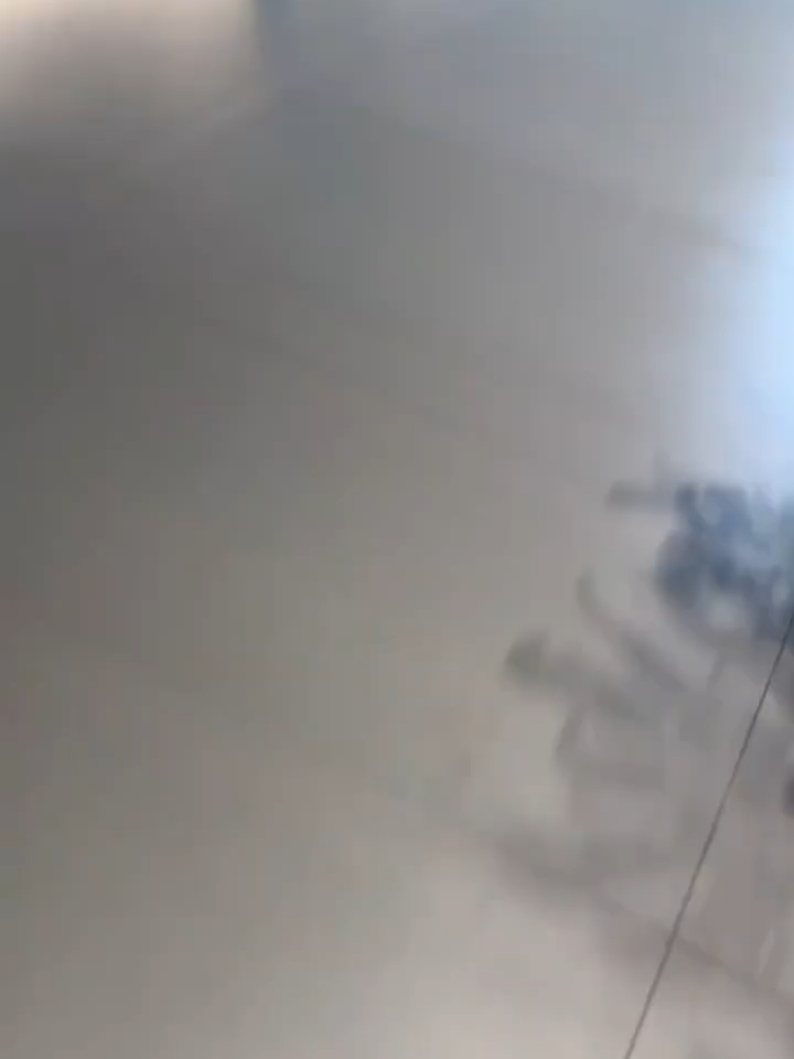 20251024 YIBO-OFFICIAL Douyin  ถูกจับได้ สำเนียงภาคตะวันออกเฉียงเหนือ555