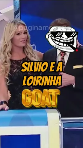 O MAIOR ATACANTE DO MUNDO 🤣