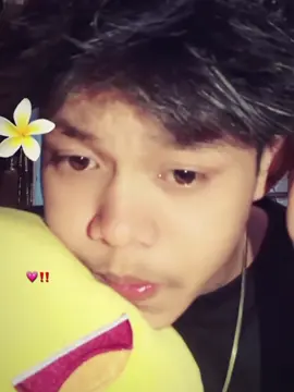 mass budii withh naicongg nyaa🤏🏻😖 smgaa di notice dehh🤭#budigwsm  #nerimafblb✅ #lewatberandafyp #garudawisnusatriamuda👹  #bismillahfyp @𝘽𝙪𝙙𝙞 𝙎𝙖𝙣𝙩𝙤𝙨𝙤 @𝔫𝔬𝔱𝔟𝔲𝔡𝔦𝔰𝔞𝔫𝔱 