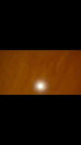 #12grade #100kviews #ethiopian_tik_tok🇪🇹🇪🇹🇪🇹🇪🇹 #student #evokers batch 