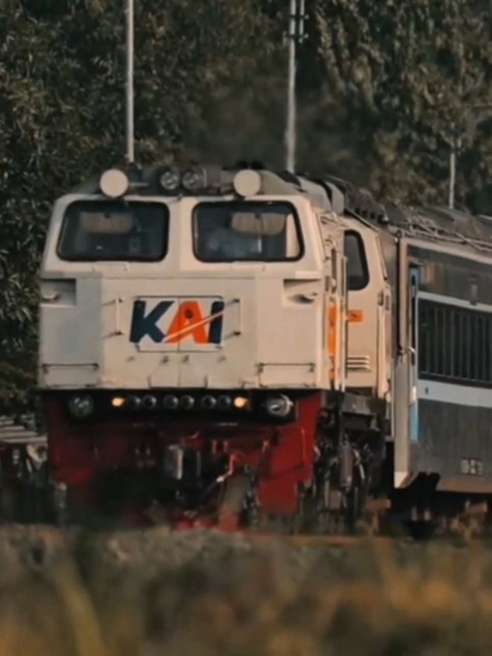 Bersandar pada ku~ | Payware footage by : @drava_116a  #railfansindonesia #railfans #fypage #fyp #sfrdd🛐 #indosesianrailfans #keretaapiindonesia #fypppppppppppppppppppppppp #storykereta🎭 #xyzabc #bismillah?fyp #Fyp #pmrs3kfoll (Posting ulang jirr)