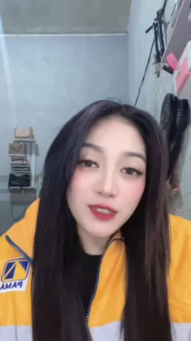 😝😎