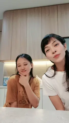 #Beranda#fyp @emoily06 