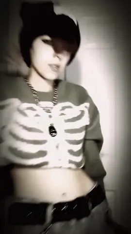 #fyp #viral #poly #single #ftm 