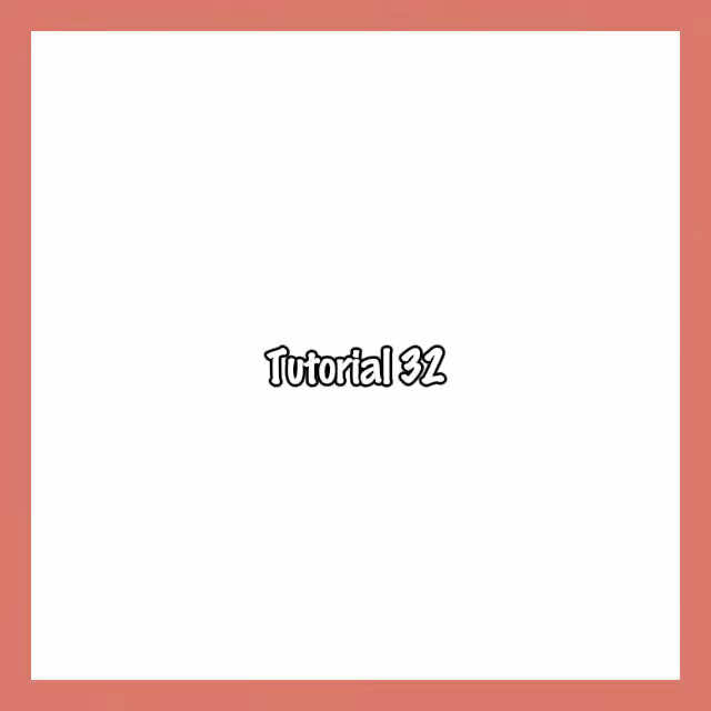dùng text cre idea @ka. không cre text cũng được. #211tutorial #nmkpcy💘 