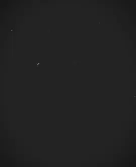 #مقتدى_الصدرأعزه_الله #صدريون_والمقتدى_عشقنا♡ #جنود #المام #المهدي_المنتظر_عجل_الله_فرجه 