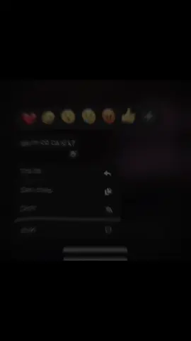 --- 🎤 Giới thiệu ca sĩ của 10A8 🎶 Xin trân trọng giới thiệu đến tất cả mọi người— ca sĩ tài năng của 10A8! @Jolibee  Bạn không chỉ năng động mà còn sở hữu một giọng hát mạnh mẽ, truyền cảm khiến người nghe say mê ngay từ những nốt đầu tiên. Mỗi khi bạn cất tiếng hát, cả lớp như tỉnh ngủ trong những giai điệu đầy cảm xúc bạn.                                                     🎵Ca sĩ của 10A8 chính là niềm tự hào của tập thể, luôn mang đến năng lượng tích cực và góp phần làm cho mọi chương trình văn nghệ thêm rực rỡ!  ---