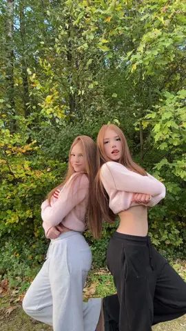 🫶🏻 #twins #funn #treanding #trendyyy 