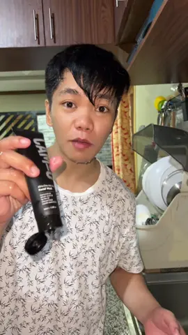 Camou Anti Acne Facial Wash ang gamitin nyo Boys kapag maghihilamos kayo! #camou #camouformen #facialwash #camoufacialwash #blendinstandout #facialwashformen 
