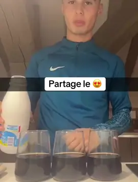 Partage le (la) #🥰🥰🥰🥰❤️❤️❤️ #tiktokfrance🇨🇵 #fyp #pourtoiii #viraltiktok  @𝕶𝖗𝖉 𝕽𝖊𝖌𝖎𝖘 🕶️  @𝕶𝖗𝖉 𝕽𝖊𝖌𝖎𝖘 🕶️ 