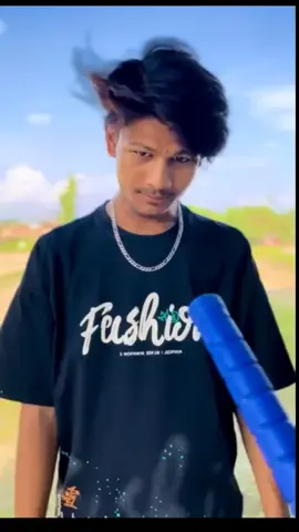 #fyp #foryou #viralvideo #actionbelwaboys #belwafunboys @Nɪᴛᴇsʜ Pᴀɴᴅᴀʏ @🥷  V  ɪ  ʟ  ʟ  ᴀ  ɴ  ⚔️ 