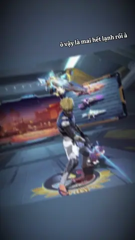 lạnh như c #freefire #xhhhhhhhhhhhhhhhhhhhhhhh #CapCut #abcxyz #fyp 